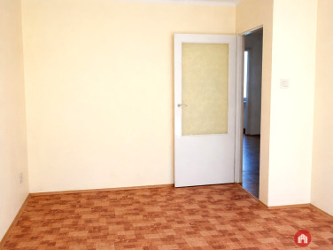 Mieszkanie Augustów