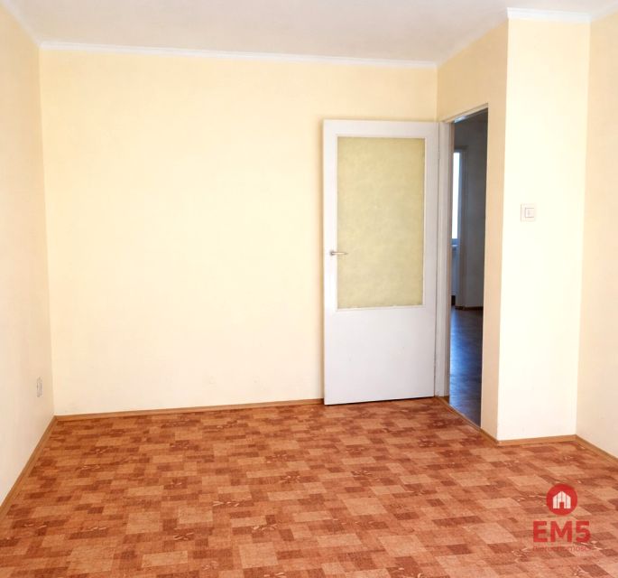 Mieszkanie Augustów