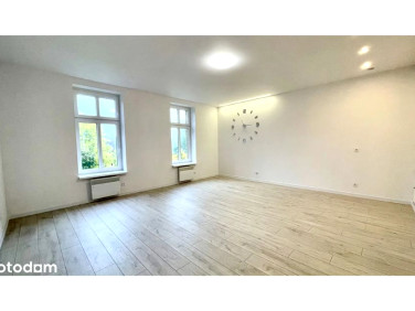 Mieszkanie Ruda Śląska