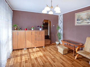 Mieszkanie Częstochowa