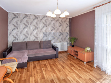 Mieszkanie Częstochowa