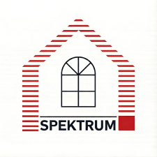 Spektrum nieruchomości