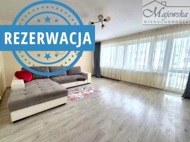 Mieszkanie Myślenice