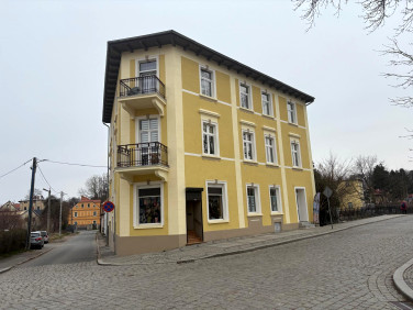 Mieszkanie Jelenia Góra