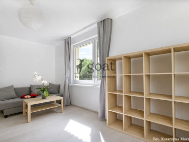 Mieszkanie Gdańsk