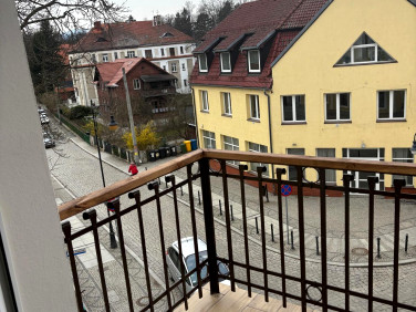 Mieszkanie Jelenia Góra sprzedaż