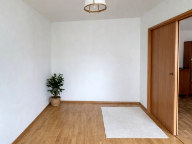 Mieszkanie Jelenia Góra