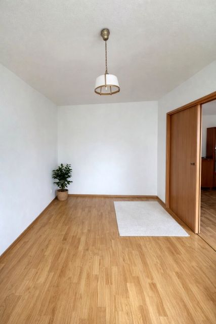 Mieszkanie Jelenia Góra