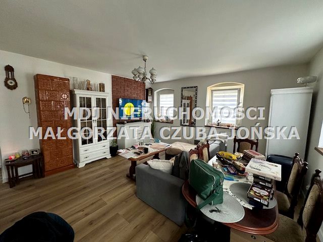 Mieszkanie Jelenia Góra