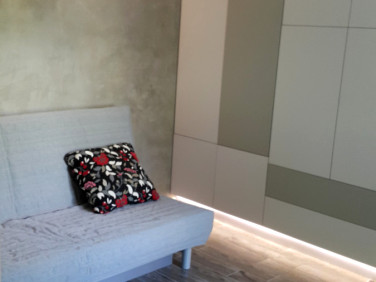 Mieszkanie Gdynia wynajem