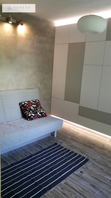 Mieszkanie Gdynia wynajem