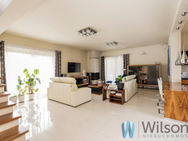 Dom Łomianki sprzedaż