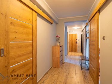 Mieszkanie Kołobrzeg