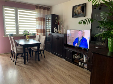 Mieszkanie Żyrardów