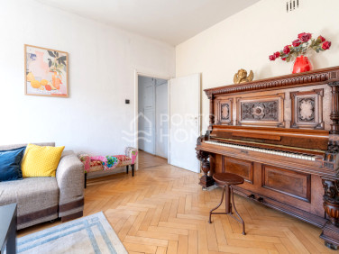 Mieszkanie Gdynia sprzedaż