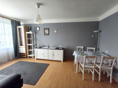 Mieszkanie Żyrardów