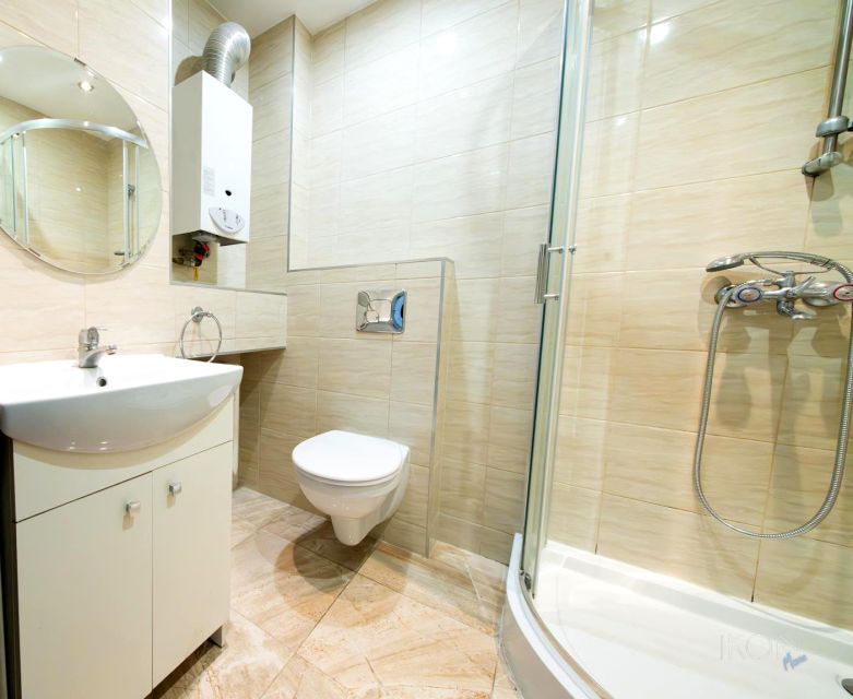 Mieszkanie Piekary Śląskie