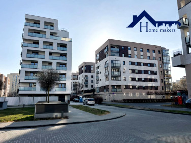 Mieszkanie blok mieszkalny sprzedaż