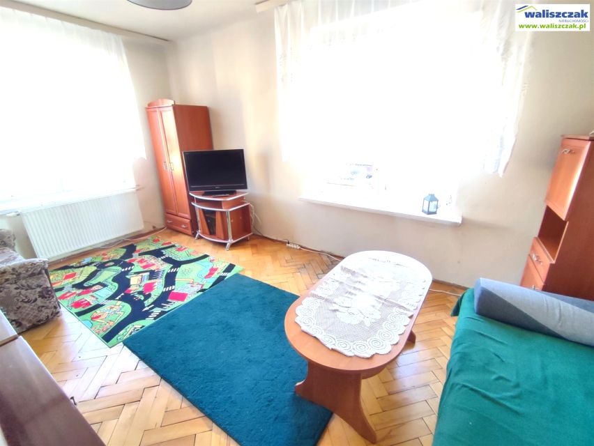 Mieszkanie Piotrków Trybunalski