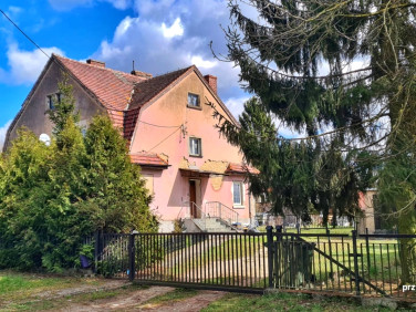 Mieszkanie Przytoczna