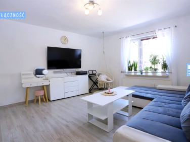 Mieszkanie Wałbrzych