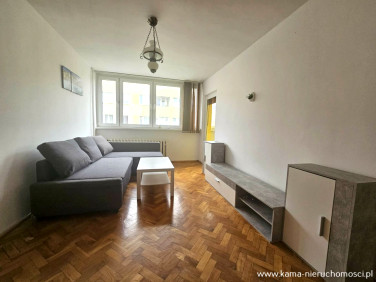 Mieszkanie Jelenia Góra