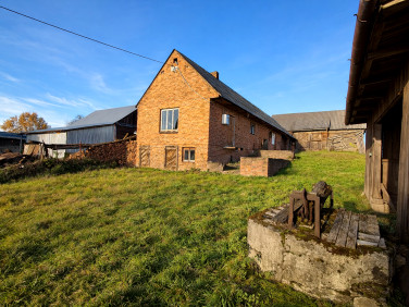 Działka Zdziłowice