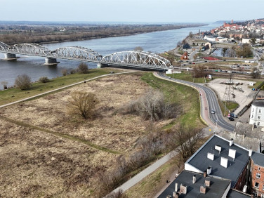 Mieszkanie Grudziądz