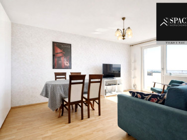 Mieszkanie Gdynia sprzedaż