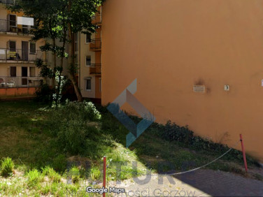 Działka budowlana Kołobrzeg