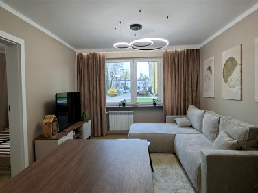 Mieszkanie Oświęcim sprzedaż