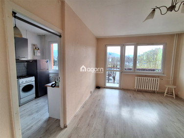 Mieszkanie Bielsko-Biała