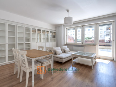 Mieszkanie Warszawa sprzedaż