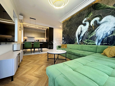 Mieszkanie Inowrocław