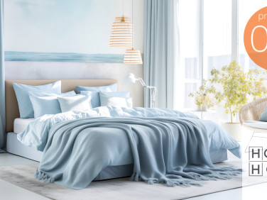 Mieszkanie apartamentowiec sprzedaż