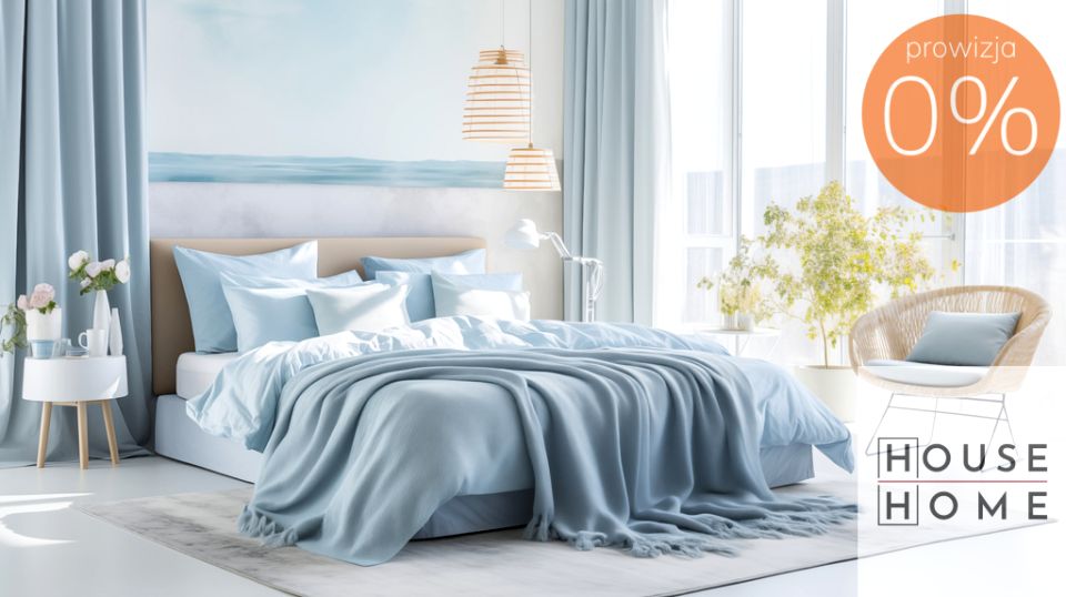 Mieszkanie apartamentowiec sprzedaż