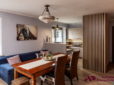 Dom Kiekrz sprzedaż