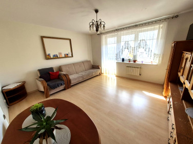 Mieszkanie blok mieszkalny sprzedaż