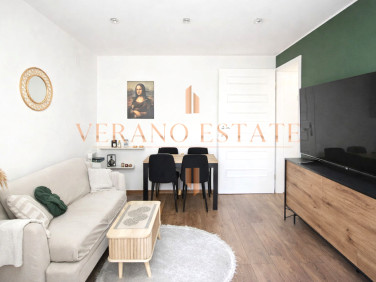 Mieszkanie Ożarów Mazowiecki