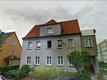 Mieszkanie Połczyn-Zdrój