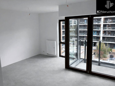 Mieszkanie Warszawa sprzedaż