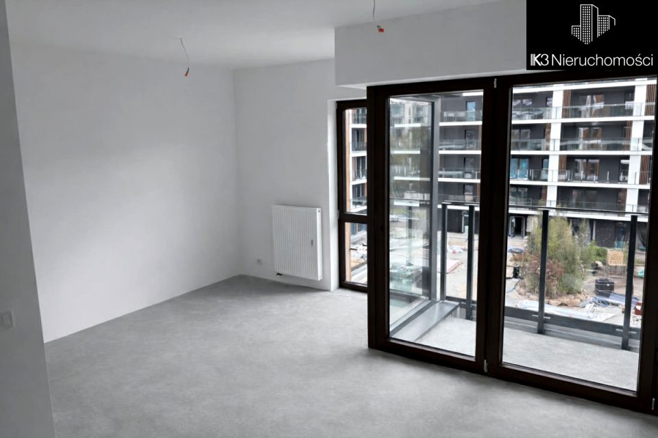 Mieszkanie Warszawa sprzedaż