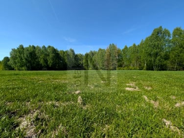 Działka Częstochowa
