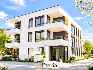 Działka budowlana Warszawa