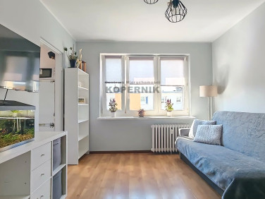 Mieszkanie Toruń sprzedaż