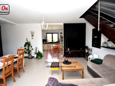 Dom Brzeg Dolny sprzedaż