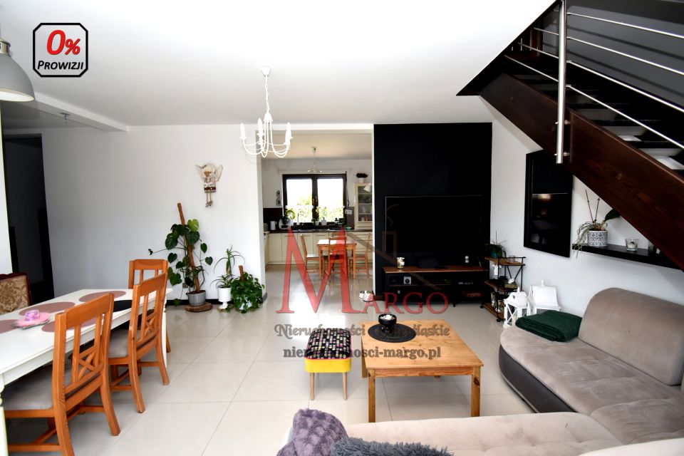 Dom Brzeg Dolny sprzedaż