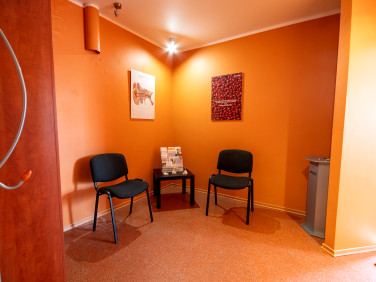 Lokal Pruszcz Gdański sprzedaż