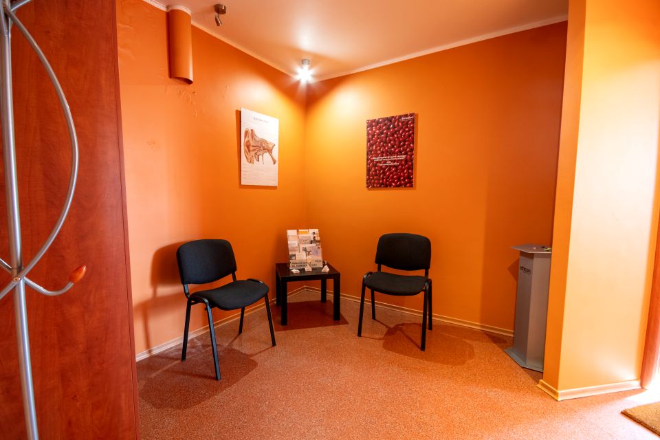 Lokal Pruszcz Gdański sprzedaż