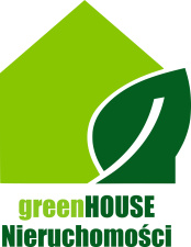 Green House Nieruchomości